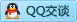 QQ在线咨询401049064
